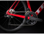 TREK Émonda SLR 7