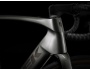 TREK Domane+ SLR 9 eTap