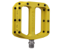 Burgtec MK4 Composite pedály