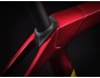 TREK Domane SLR 7 Gen 4