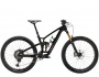 TREK Fuel EX 9.9 XTR Gen 6