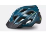 Specialized Chamonix