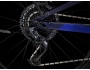 TREK Powerfly FS 9 Equipped Gen 3