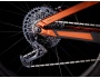 TREK Slash 8