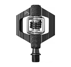 Crankbrothers Candy 3 pedály