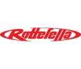 Rottefella