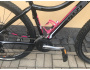 TREK Cali osobní kolo