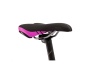 Kross Lea 3.0 27,5