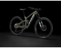 TREK Slash 9.7