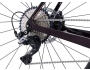 Kross Esker 7.0