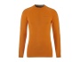 Craft ADV Warm Intensity LS triko pánské