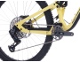 Rock Machine Whizz FS III 90 AXS 27,5
