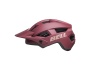 Bell Spark 2 JR helma