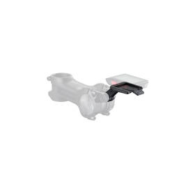 Bontrager Blendr RIDEtime úchyt