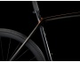 TREK Émonda SLR 7 AXS