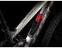 TREK Slash 7