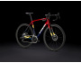 TREK Domane SLR 6 eTap Gen 4
