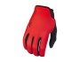 Fly Racing Radium rukavice