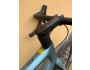 Giant TCR Advanced Pro Disc 1 Di2 osobní kolo