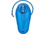 CamelBak Crux Reservoir