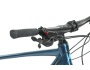 Levit Simur 3 overstep
