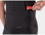 TREK Circuit LTD dres