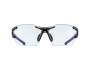 Uvex Sportstyle 803 Race Small VM