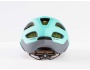 Bontrager Blaze WaveCel
