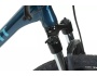 Levit Simur 3 overstep