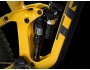 TREK Slash 9.9 XX1 Flight Attendant