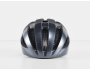 TREK Starvos WaveCel helma