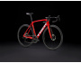 TREK Émonda SLR 9