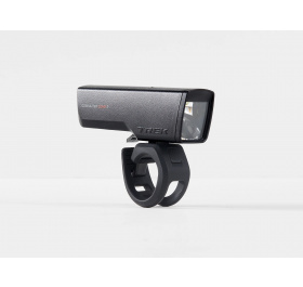 Trek Commuter Comp R Front Bike Light přední světlo