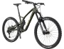 GT Force Carbon Pro