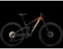 TREK Top Fuel 5