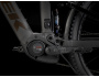 TREK Powerfly FS 9 EQ