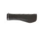 Ergon GA3 gripy
