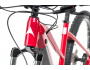 Levit Muan MX 3 midstep 468Wh