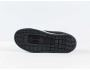 Bontrager Rally tretry