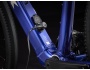 TREK Dual Sport+ 2