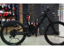 TREK Fuel EXe 9.7