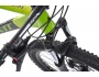 Levit Notos 7 27,5