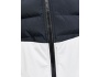 Craft Pursuit Thermal bunda dámská