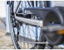 TREK Verve+ 2