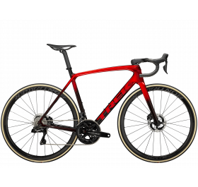 Trek Émonda SLR 9 2024