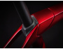 TREK Domane SLR 9 eTap Gen 4