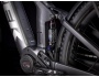 TREK Powerfly FS 9 Equipped Gen 3