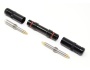 Dynaplug Racer Pro Kit