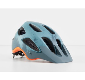 Trek Rally WaveCel helma
