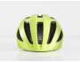 TREK Starvos WaveCel helma